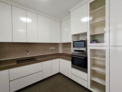 Mera Gardens (D23), Detached #502737161